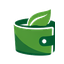 MyReward